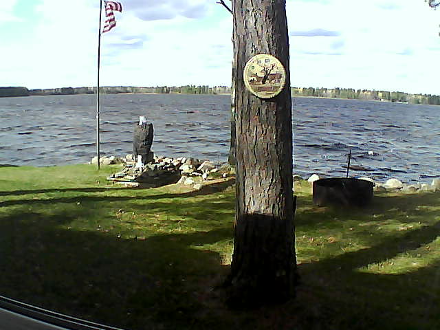 Whiteface Cam Image - Tue, 10/13/2020 1:06pm 