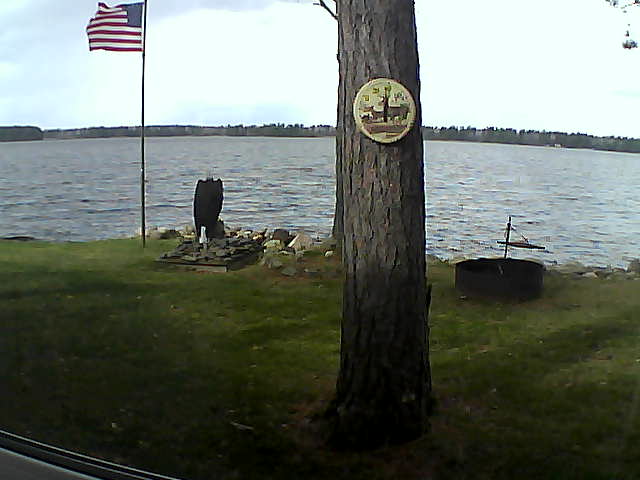 Whiteface Cam Image - Fri, 10/16/2020 12:51pm 