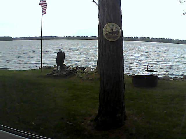 Whiteface Cam Image - Fri, 10/16/2020 1:01pm 