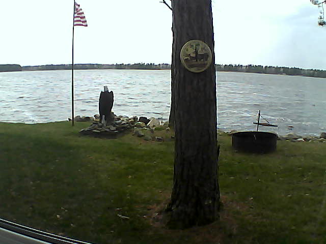 Whiteface Cam Image - Fri, 10/16/2020 1:31pm 