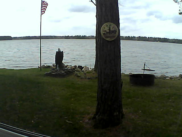 Whiteface Cam Image - Fri, 10/16/2020 4:01pm 