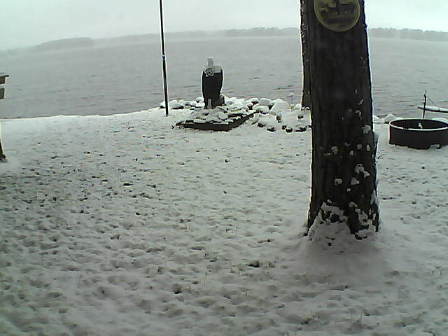 Whiteface Cam Image - Wed, 10/21/2020 8:59am 