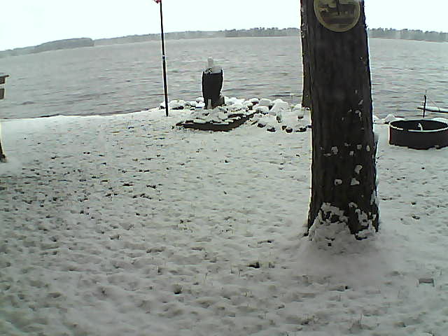 Whiteface Cam Image - Wed, 10/21/2020 9:49am 