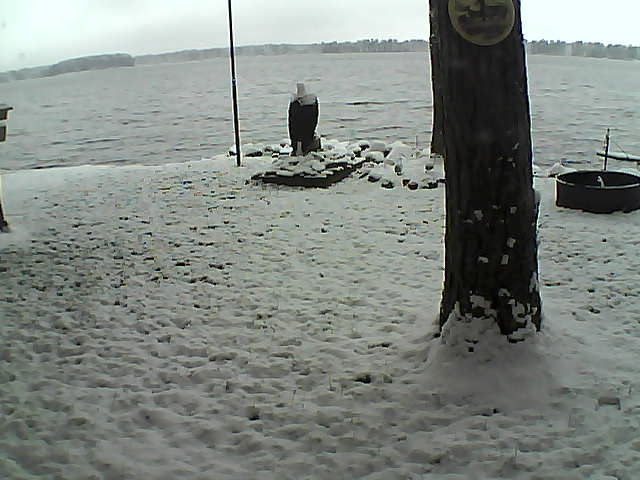 Whiteface Cam Image - Wed, 10/21/2020 9:59am 