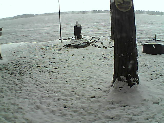 Whiteface Cam Image - Wed, 10/21/2020 10:29am 