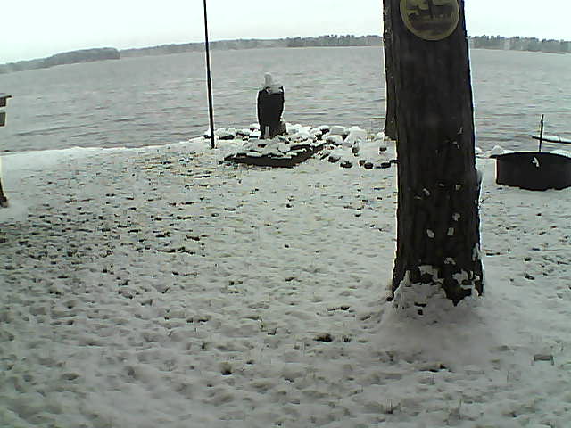 Whiteface Cam Image - Wed, 10/21/2020 10:39am 