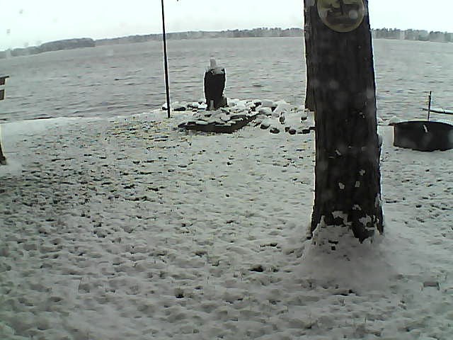 Whiteface Cam Image - Wed, 10/21/2020 10:49am 