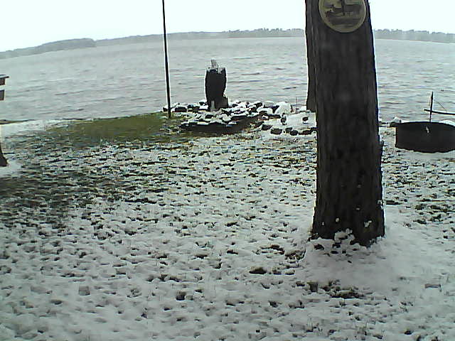 Whiteface Cam Image - Wed, 10/21/2020 1:19pm 