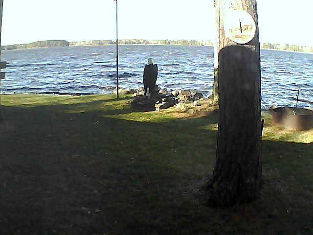 Whiteface Cam Image - Sun, 11/01/2020 11:04am 