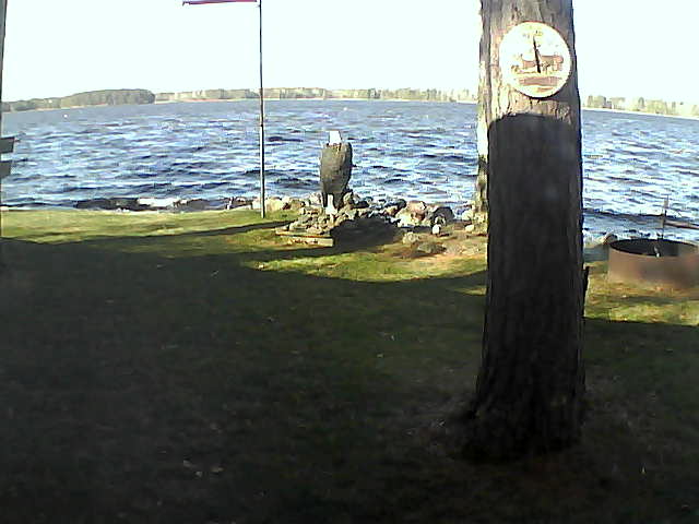 Whiteface Cam Image - Sun, 11/01/2020 11:14am 