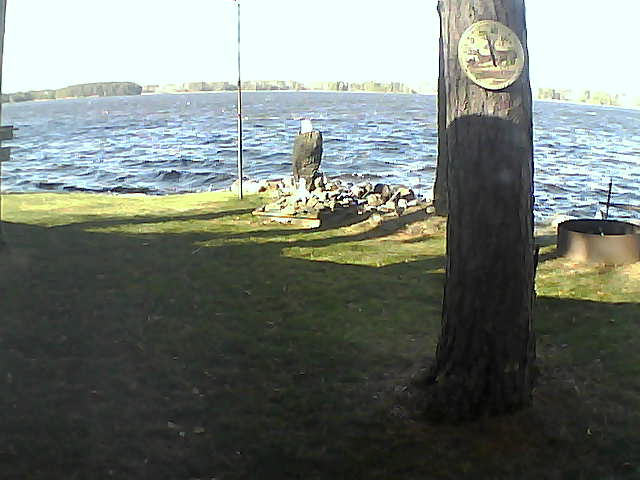 Whiteface Cam Image - Sun, 11/01/2020 11:24am 