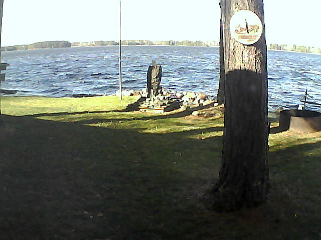 Whiteface Cam Image - Sun, 11/01/2020 11:44am 