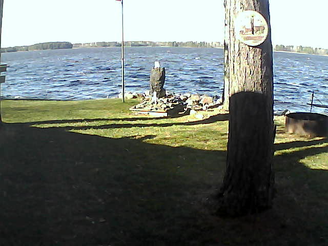 Whiteface Cam Image - Sun, 11/01/2020 12:14pm 