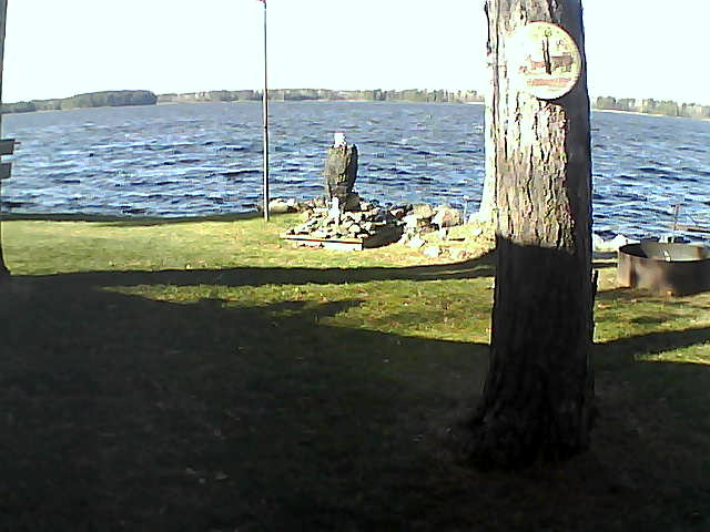 Whiteface Cam Image - Sun, 11/01/2020 12:44pm 