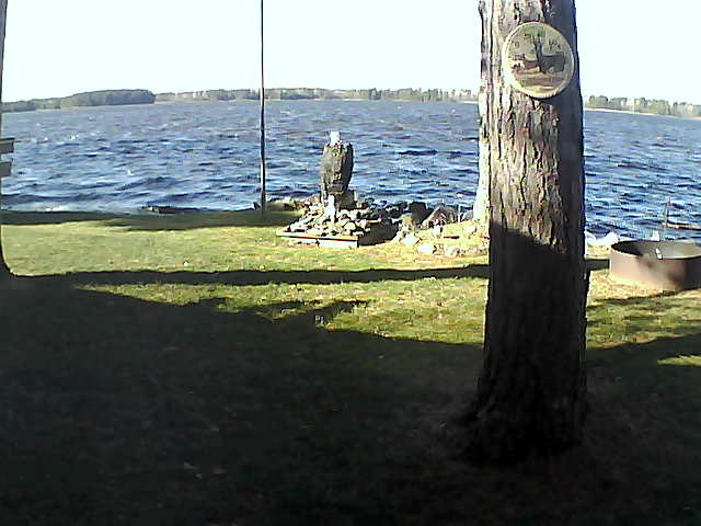 Whiteface Cam Image - Sun, 11/01/2020 12:54pm 