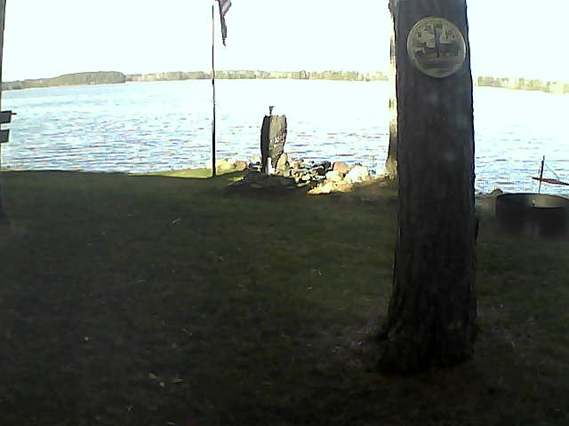 Whiteface Cam Image - Mon, 11/02/2020 9:36am 