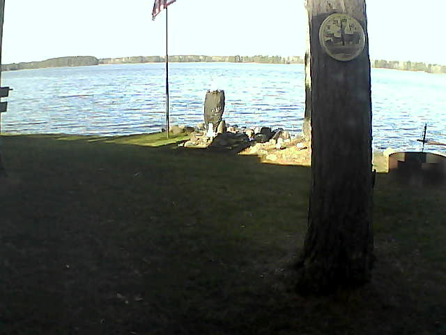 Whiteface Cam Image - Mon, 11/02/2020 9:56am 