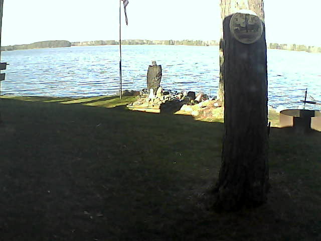 Whiteface Cam Image - Mon, 11/02/2020 10:06am 