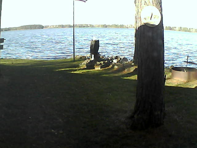 Whiteface Cam Image - Mon, 11/02/2020 10:56am 