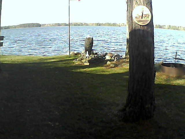 Whiteface Cam Image - Mon, 11/02/2020 11:16am 