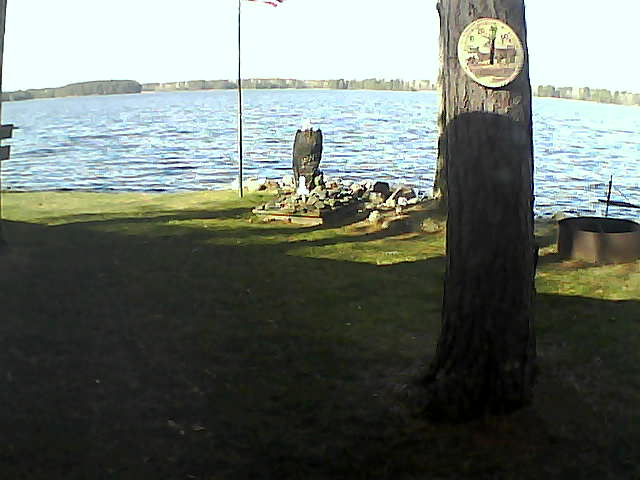 Whiteface Cam Image - Mon, 11/02/2020 11:26am 