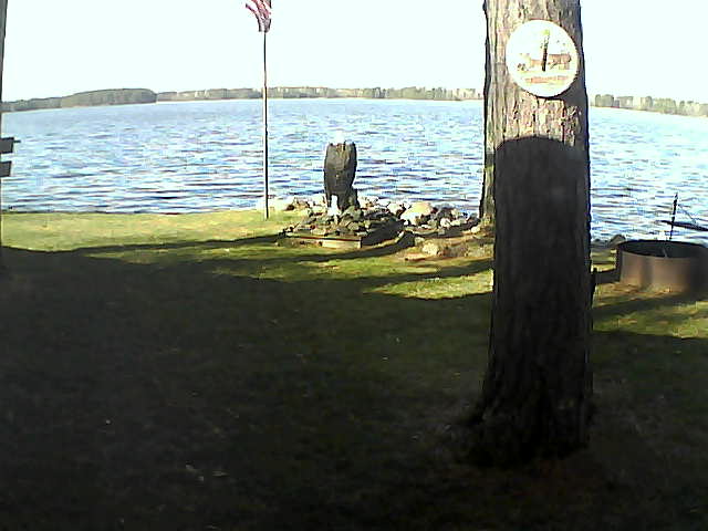 Whiteface Cam Image - Mon, 11/02/2020 11:36am 