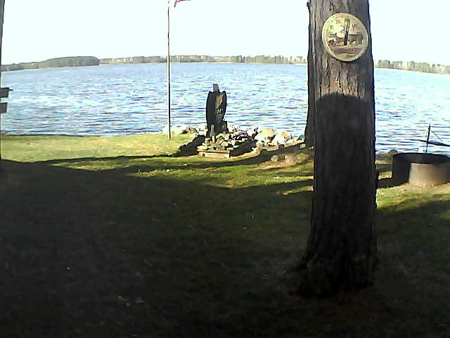 Whiteface Cam Image - Mon, 11/02/2020 11:46am 