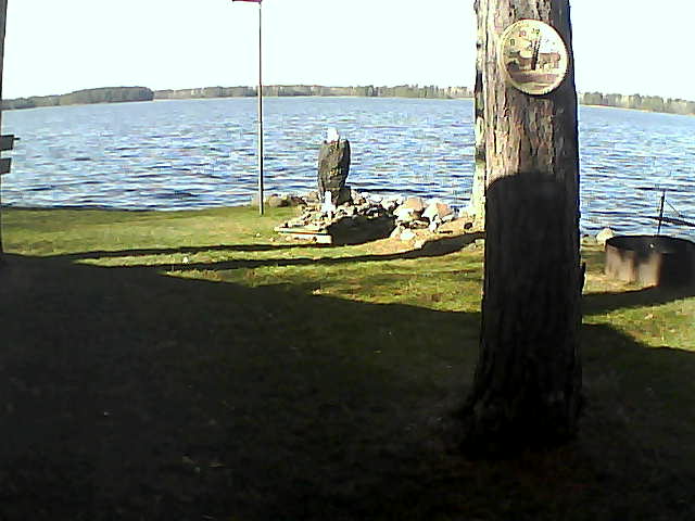 Whiteface Cam Image - Mon, 11/02/2020 12:06pm 