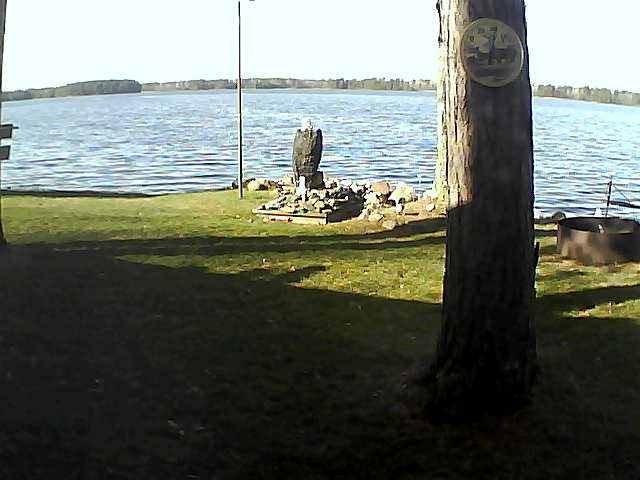 Whiteface Cam Image - Mon, 11/02/2020 12:36pm 