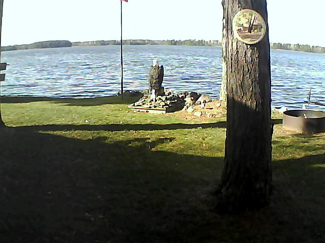 Whiteface Cam Image - Mon, 11/02/2020 12:56pm 