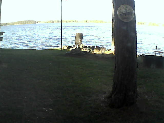 Whiteface Cam Image - Tue, 11/03/2020 9:27am 