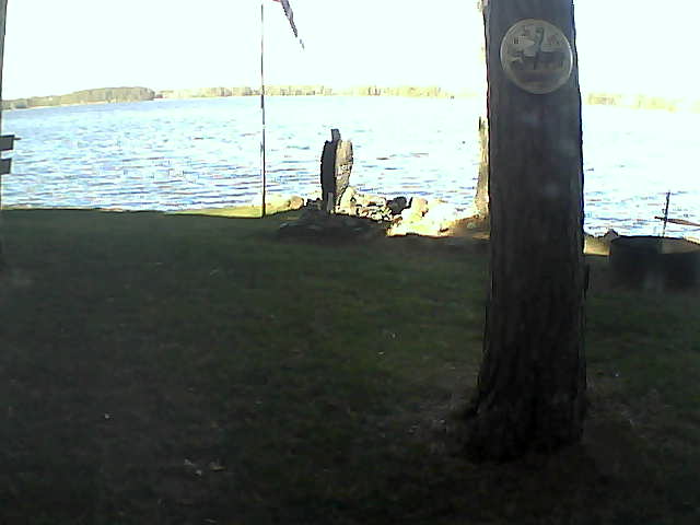 Whiteface Cam Image - Tue, 11/03/2020 9:37am 