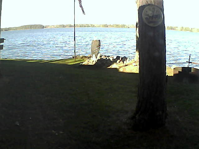 Whiteface Cam Image - Tue, 11/03/2020 9:57am 