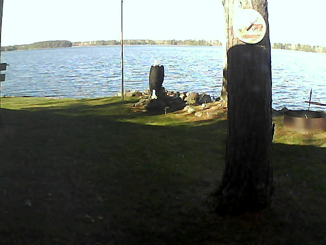 Whiteface Cam Image - Tue, 11/03/2020 11:07am 