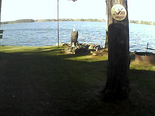 Whiteface Cam Image - Tue, 11/03/2020 11:17am 