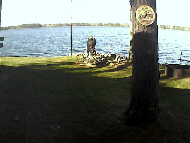 Whiteface Cam Image - Tue, 11/03/2020 11:27am 