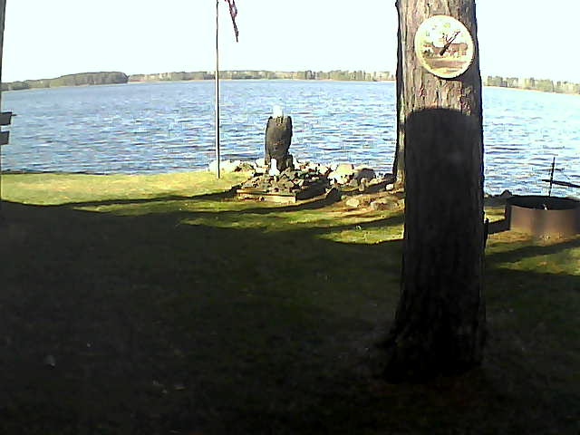 Whiteface Cam Image - Tue, 11/03/2020 11:37am 