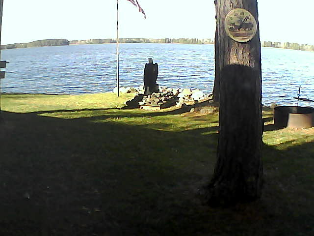 Whiteface Cam Image - Tue, 11/03/2020 11:47am 