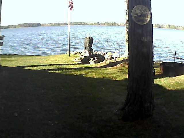 Whiteface Cam Image - Tue, 11/03/2020 11:57am 