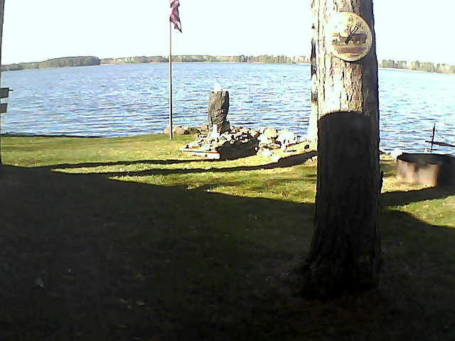 Whiteface Cam Image - Tue, 11/03/2020 12:07pm 