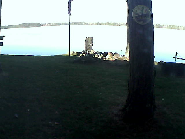 Whiteface Cam Image - Wed, 11/04/2020 9:28am 