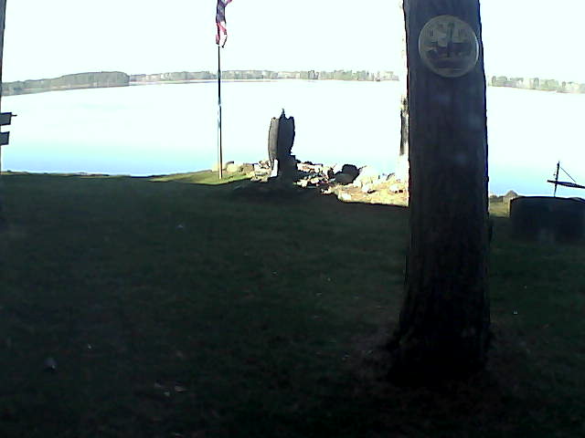 Whiteface Cam Image - Wed, 11/04/2020 9:49am 