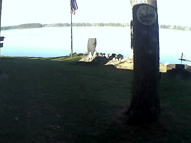 Whiteface Cam Image - Wed, 11/04/2020 9:59am 