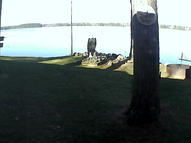 Whiteface Cam Image - Wed, 11/04/2020 10:29am 