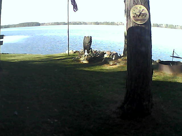 Whiteface Cam Image - Wed, 11/04/2020 11:19am 