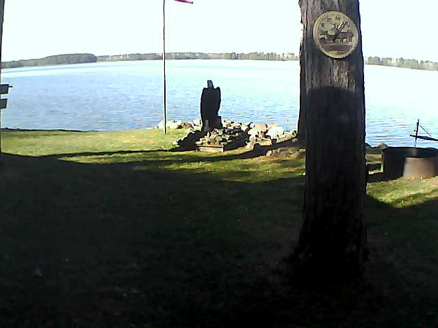 Whiteface Cam Image - Wed, 11/04/2020 11:49am 