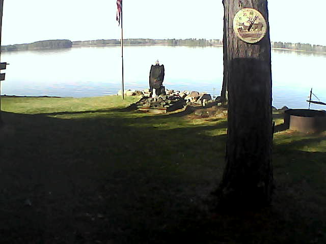 Whiteface Cam Image - Thu, 11/05/2020 11:40am 