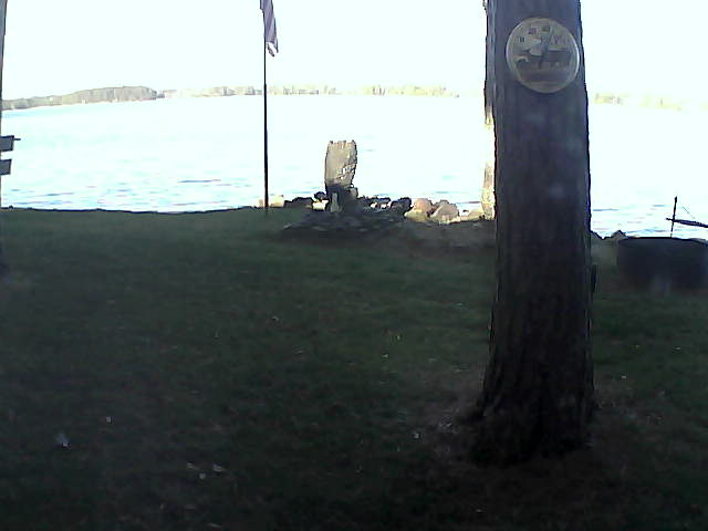 Whiteface Cam Image - Fri, 11/06/2020 9:22am 