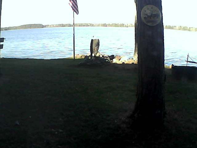 Whiteface Cam Image - Fri, 11/06/2020 9:32am 