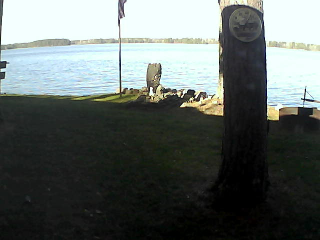 Whiteface Cam Image - Fri, 11/06/2020 10:02am 